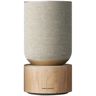 Сервисный центр Bang & Olufsen в Владивостоке